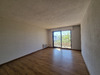 Ma-Cabane - Vente Appartement BLAGNAC, 49 m²