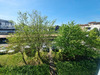 Ma-Cabane - Vente Appartement BLAGNAC, 49 m²