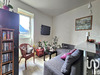 Ma-Cabane - Vente Appartement Blain, 71 m²