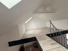 Ma-Cabane - Vente Appartement BLAIN, 93 m²