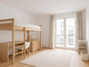 Ma-Cabane - Vente Appartement BLAIN, 58 m²