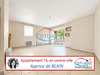 Ma-Cabane - Vente Appartement Blain, 69 m²