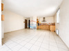 Ma-Cabane - Vente Appartement Blain, 69 m²
