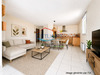 Ma-Cabane - Vente Appartement Blain, 69 m²