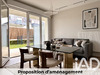 Ma-Cabane - Vente Appartement Blain, 41 m²