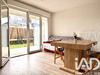 Ma-Cabane - Vente Appartement Blain, 41 m²