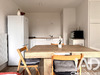 Ma-Cabane - Vente Appartement Blain, 41 m²