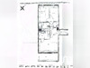 Ma-Cabane - Vente Appartement Blainville-sur-Orne, 66 m²