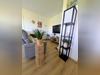 Ma-Cabane - Vente Appartement BLAINVILLE SUR ORNE, 61 m²