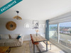 Ma-Cabane - Vente Appartement Blainville-sur-Orne, 84 m²