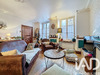 Ma-Cabane - Vente Appartement Blandy, 44 m²