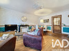 Ma-Cabane - Vente Appartement Blandy, 44 m²