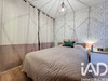 Ma-Cabane - Vente Appartement Blandy, 44 m²