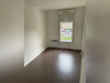 Ma-Cabane - Vente Appartement Blanquefort, 50 m²