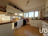 Ma-Cabane - Vente Appartement Blanquefort, 78 m²