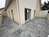 Ma-Cabane - Vente Appartement Blanquefort, 100 m²