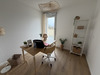 Ma-Cabane - Vente Appartement Blanquefort, 100 m²
