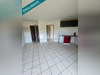 Ma-Cabane - Vente Appartement Blanquefort, 31 m²