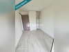 Ma-Cabane - Vente Appartement Blanquefort, 31 m²