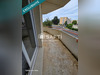 Ma-Cabane - Vente Appartement Blanquefort, 31 m²
