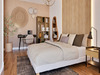 Ma-Cabane - Vente Appartement Blanquefort, 42 m²