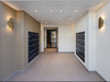 Ma-Cabane - Vente Appartement Blanquefort, 86 m²