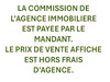 Ma-Cabane - Vente Appartement Blanquefort, 86 m²
