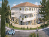 Ma-Cabane - Vente Appartement Blanquefort, 43 m²