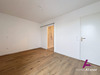 Ma-Cabane - Vente Appartement Blanquefort, 94 m²