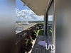 Ma-Cabane - Vente Appartement Blanquefort, 63 m²