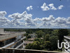 Ma-Cabane - Vente Appartement Blanquefort, 63 m²