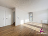 Ma-Cabane - Vente Appartement Blanquefort, 91 m²