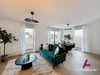 Ma-Cabane - Vente Appartement Blanquefort, 99 m²