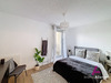 Ma-Cabane - Vente Appartement Blanquefort, 99 m²