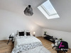 Ma-Cabane - Vente Appartement Blanquefort, 99 m²