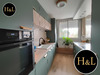 Ma-Cabane - Vente Appartement Blanquefort, 79 m²