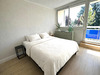 Ma-Cabane - Vente Appartement BLANQUEFORT, 78 m²