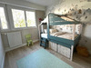 Ma-Cabane - Vente Appartement BLANQUEFORT, 78 m²