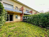 Ma-Cabane - Vente Appartement Blanquefort, 47 m²