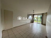 Ma-Cabane - Vente Appartement Blanquefort, 47 m²