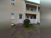 Ma-Cabane - Vente Appartement BLAYE, 45 m²
