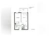 Ma-Cabane - Vente Appartement BLAYE, 36 m²