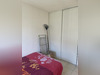 Ma-Cabane - Vente Appartement Blaye, 41 m²