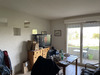 Ma-Cabane - Vente Appartement Blaye, 42 m²