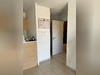 Ma-Cabane - Vente Appartement Blaye, 37 m²