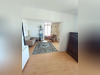 Ma-Cabane - Vente Appartement Blaye, 59 m²