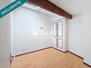 Ma-Cabane - Vente Appartement Blaye, 66 m²