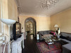 Ma-Cabane - Vente Appartement BLAYE, 133 m²