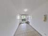 Ma-Cabane - Vente Appartement Blaye, 33 m²