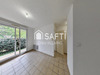 Ma-Cabane - Vente Appartement Blaye, 33 m²